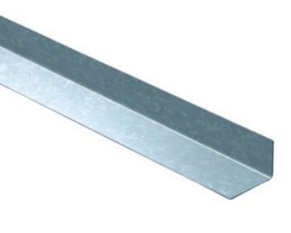 Show details for Catnic Lintel BCP15 1.00m Picture of Catnic Lintel BCP15 1.00m