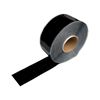 Picture of EPDM Naadverbindingstape 7.5 cm - 31LM