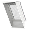 Picture of Velux Pakket NR. 2 CK04 GGL 2070 +EDW + DKL + ZIL