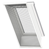 Picture of Velux Pakket NR.2 MK06 GGL 2070 +EDW + DKL + ZIL