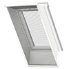 Picture of Velux Pakket NR.2 PK10 GGL 2070 + EDW + DKL + ZIL