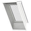 Picture of Velux Pakket NR.2 SK08 GGL 2070 +EDW + DKL + ZIL