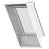 Picture of Velux Pakket NR.2 SK10 GGL 2070 +EDW + DKL + ZIL