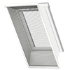 Picture of Velux Pakket NR.2 UK04 GGL 2070 +EDW + DKL + ZIL