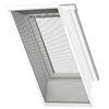 Picture of Velux Pakket NR.2 UK08 GGL 2070 +EDW + DKL + ZIL