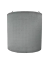 Image de Citern Beton Regenwater 2.000L