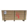 Afbeeldingen van OSB 12 mm - 169x63 cm tand en groef 59 stuks LOT04
