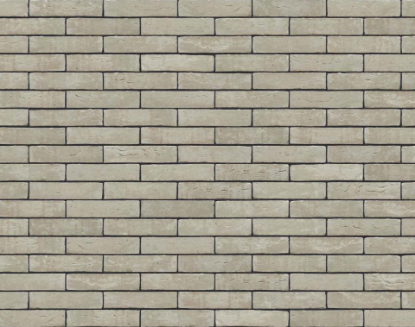 Picture of Nelissen Rodruza Grijs 210x100x50mm Exclusieve productie