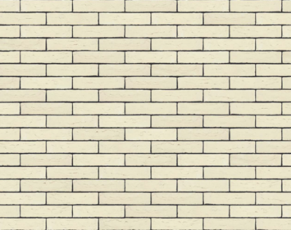 Picture of Nelissen Rodruza Wit 210x100x50mm Exclusieve productie