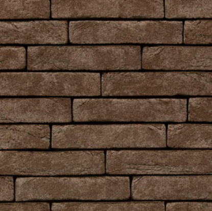 Picture of Wienerberger Pagus Iluzo Bruin 238x90x48mm Exclusieve productie