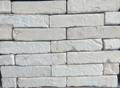 Picture of Wienerberger Superwit Eco-WF 210x65x50mm Lotkeuze