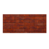 Picture of SVK Argilo Eco Brick Roodpaars 190x65x48mm Exclusieve productie