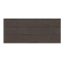 Afbeeldingen van Wienerberger Forum Ombra 210x100x50mm Exclusieve productie