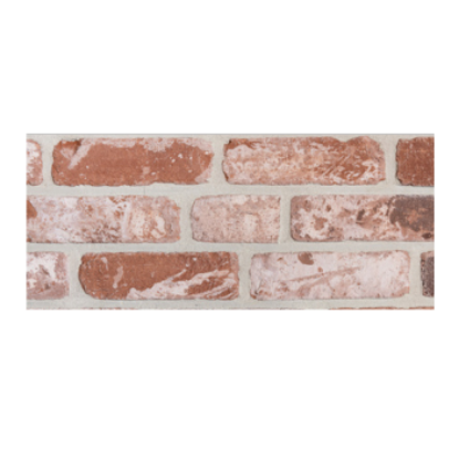 Show details for Vande moortel Vieux Oud Kwaeremont VML 192x92x52mm Picture of Vande moortel Vieux Oud Kwaeremont VML 192x92x52mm