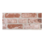 Image de Vande moortel Vieux Oud Kwaeremont VML 192x92x52mm