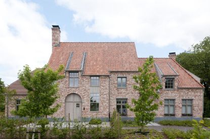 Show details for Vande moortel Vieux Oud Kwaeremont VML 192x92x52mm Picture of Vande moortel Vieux Oud Kwaeremont VML 192x92x52mm