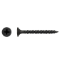 Picture of Drywall Screw 4.8x120 mm - 200 pcs