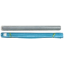 Afbeeldingen van Draadst. 4.8 DIN976A M20x1000