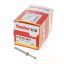 Image de Fischer nagelplug - 8x60/20 S