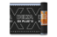 Picture of Delta-XX Plus Universal 1,5 x 50m onderdakfolie
