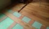 Picture of Aglommer sound insulation 2m x 1m thickness: 1 cm