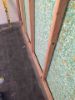 Picture of Aglommer sound insulation 2m x 1m thickness: 1 cm