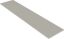 Picture of Wedi tile plate 2600x600x20mm