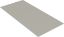 Picture of Wedi tile plate 1300x600x4mm