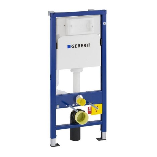 Image de Geberit Duofix wc element UP100