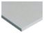 Show details for Fermacell One-man gypsum fiberboard 1500x1000x12.5 mm Picture of Fermacell One-man gypsum fiberboard 1500x1000x12.5 mm