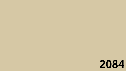 Picture of Webermix MF392 Wit Beige 25kg