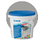 Image de Mapei Kerapoxy Easy Design 112 Medium Grey 3kg