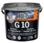 Picture of Ardex G10 Flex jointing mortar 5 kg