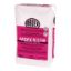 Picture of ARDEX N23W tile adhesive for natural stone white 25KG