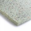 Picture of Aglommer sound insulation 2m x 1m thickness: 1 cm