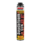Image de Soudal SoudaFoam FR HY 750ml NBS