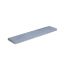 Image de Raamdorpel bluestone viet glad  150X20X4cm