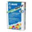Picture of Mapei Keraflex Vario S1 tile adhesive grey 25kg