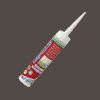 Picture of Mapei Mapesil AC 149 Volcano