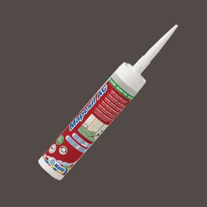 Afbeeldingen van Mapei Mapesil AC 149 Volcano
