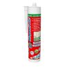 Picture of Mapei Mapesil AC 149 Volcano