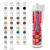 Picture of Mapei Mapesil AC 149 Volcano