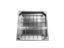 Afbeeldingen van ALU tegeldeksel yucon - 50 x 50 x 6