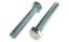 Image de Zeskanttapbout M18 x 60 ZN
