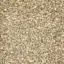Picture of Yellow Sun Extra Split 8-11 MM 20KG