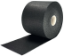 Afbeeldingen van Acoustrip 730-10MM 100MM Breed
