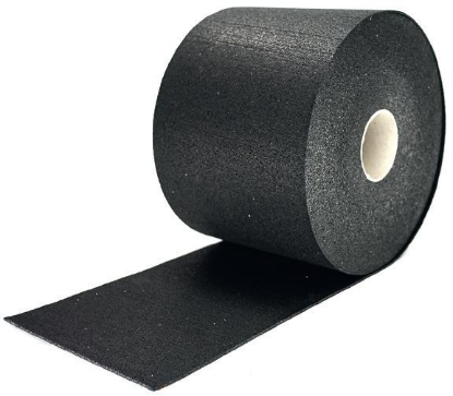 Picture of Acoustrip 730 10mm 15x6m