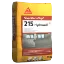 Image de Sika Monotop 215 Hydrowall Grijs 25kg