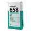 Picture of Eurocol 658 wall forte 25 kg