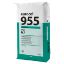 Afbeeldingen van Eurocol 955 wandostuc         20 kg